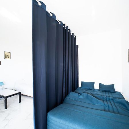 Vague Etoilee - Appt Avec Vue Mer Appartement Leucate Buitenkant foto